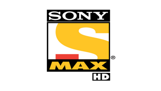 Sony Max