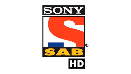 Sony SAB